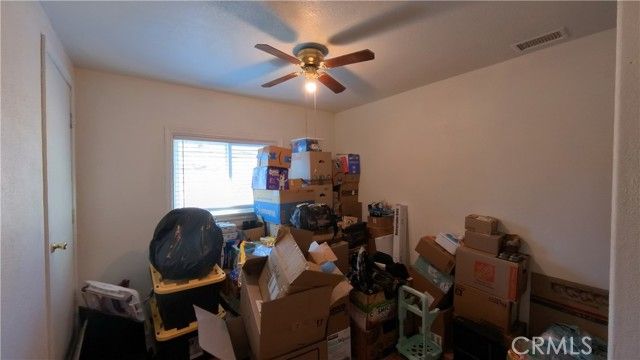 16463 33rd Ave, Clearlake, CA 95422