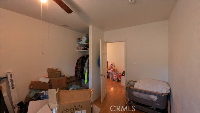 16463 33rd Ave, Clearlake, CA 95422