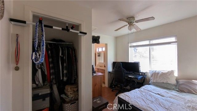 16463 33rd Ave, Clearlake, CA 95422