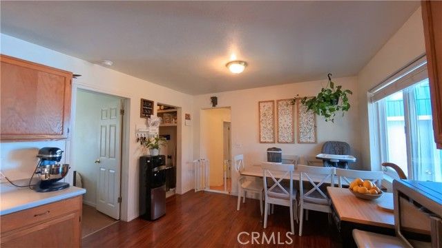 16463 33rd Ave, Clearlake, CA 95422