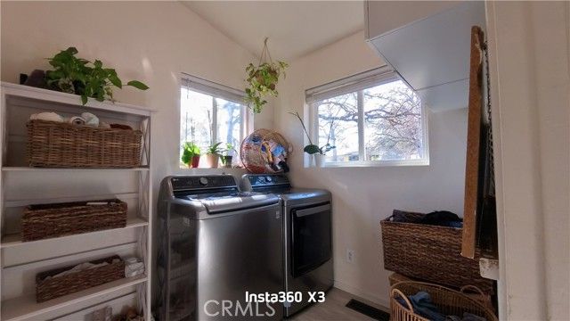 16463 33rd Ave, Clearlake, CA 95422