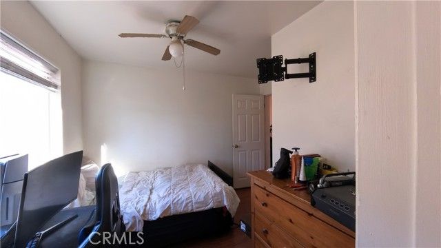 16463 33rd Ave, Clearlake, CA 95422