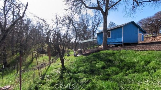 16463 33rd Ave, Clearlake, CA 95422
