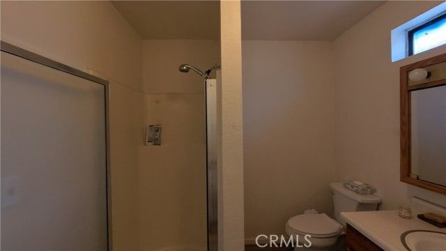 16463 33rd Ave, Clearlake, CA 95422