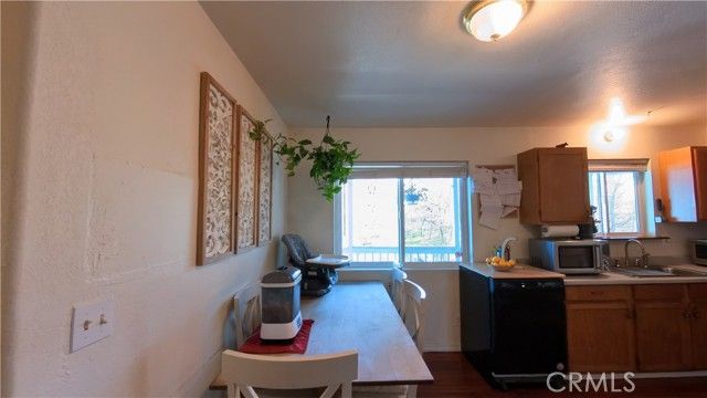 16463 33rd Ave, Clearlake, CA 95422