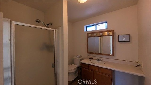 16463 33rd Ave, Clearlake, CA 95422