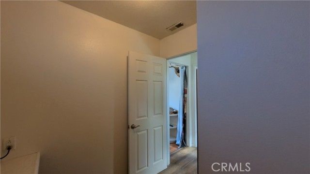 16463 33rd Ave, Clearlake, CA 95422