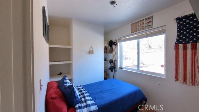 16463 33rd Ave, Clearlake, CA 95422