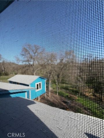 16463 33rd Ave, Clearlake, CA 95422