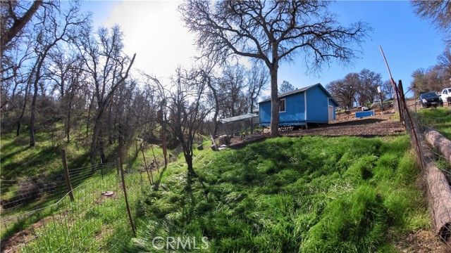 16463 33rd Ave, Clearlake, CA 95422
