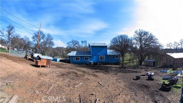 16463 33rd Ave, Clearlake, CA 95422