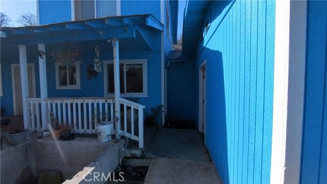 16463 33rd Ave, Clearlake, CA 95422