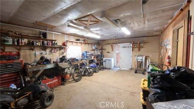 16463 33rd Ave, Clearlake, CA 95422