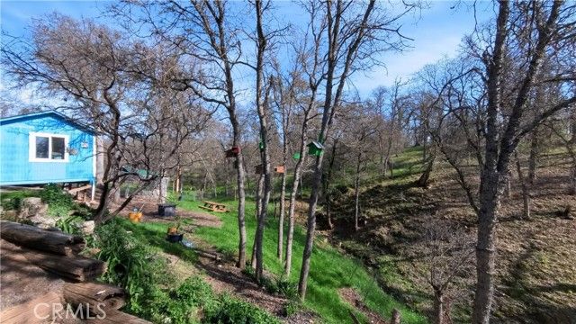 16463 33rd Ave, Clearlake, CA 95422