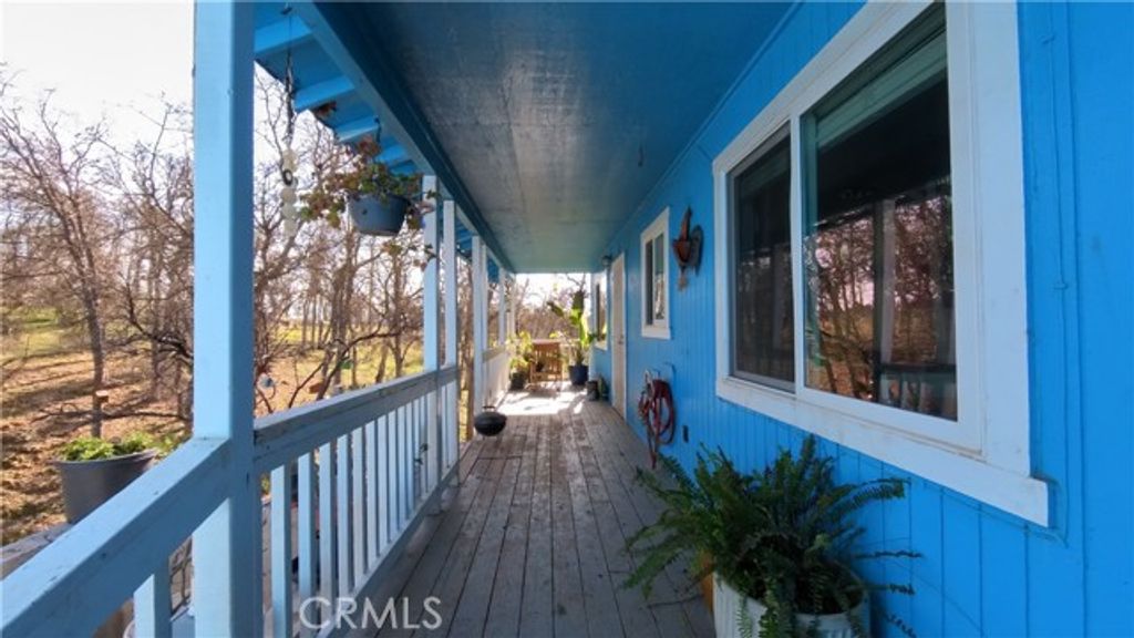 16463 33rd Ave, Clearlake, CA 95422