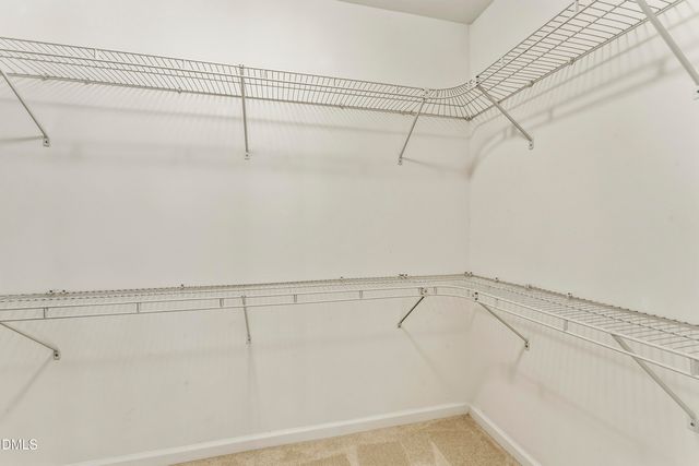 707 Davenbury Way, Cary, NC 27513