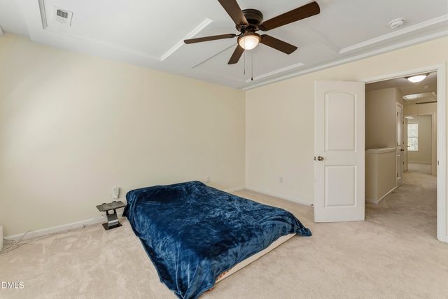 707 Davenbury Way, Cary, NC 27513