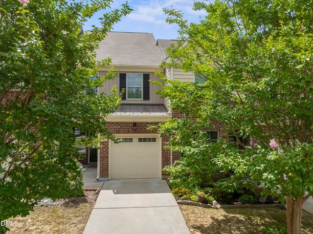 707 Davenbury Way, Cary, NC 27513