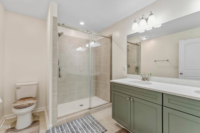 707 Davenbury Way, Cary, NC 27513