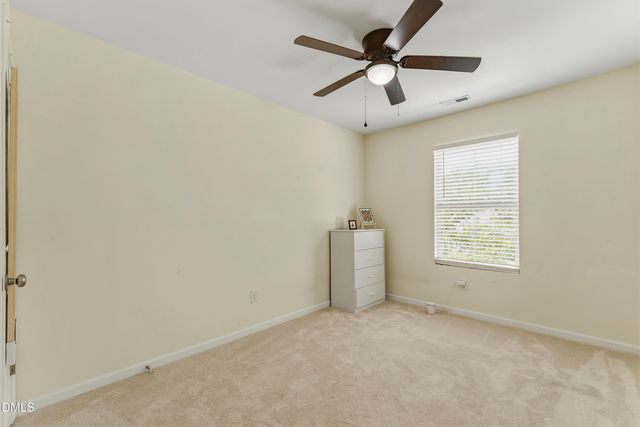 707 Davenbury Way, Cary, NC 27513