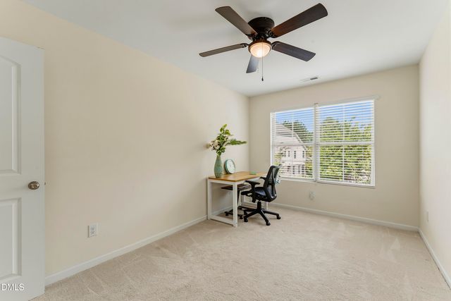 707 Davenbury Way, Cary, NC 27513