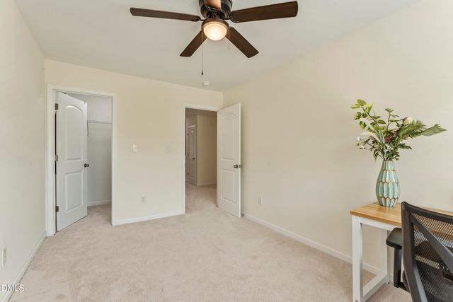 707 Davenbury Way, Cary, NC 27513