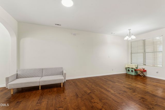 707 Davenbury Way, Cary, NC 27513