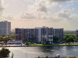 3505 S Ocean Drive 901, Hollywood, FL 33019