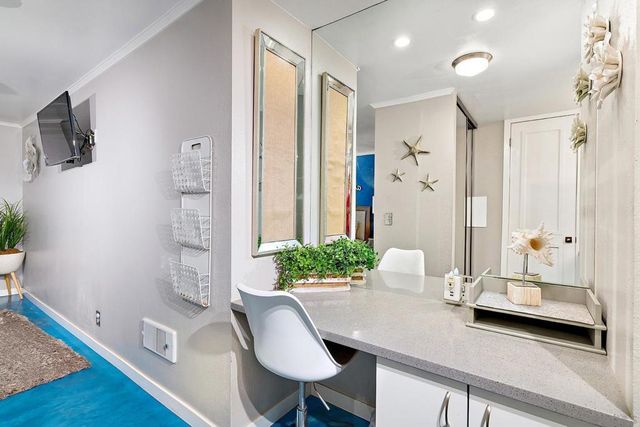 999 N Pacific A15, Oceanside, CA 92054