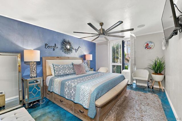 999 N Pacific A15, Oceanside, CA 92054