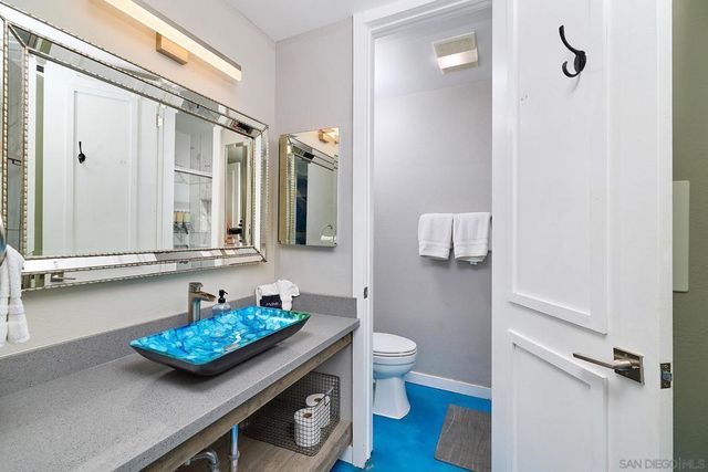 999 N Pacific A15, Oceanside, CA 92054