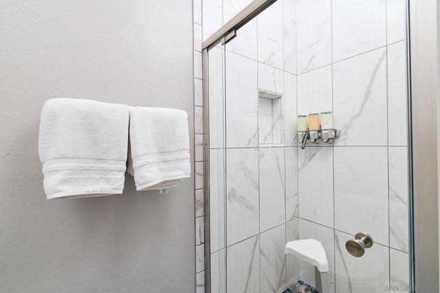 999 N Pacific A15, Oceanside, CA 92054