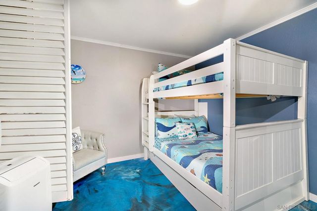 999 N Pacific A15, Oceanside, CA 92054