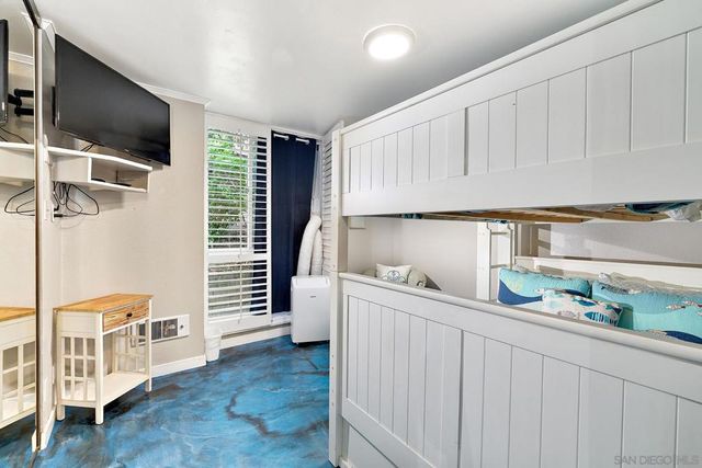 999 N Pacific A15, Oceanside, CA 92054