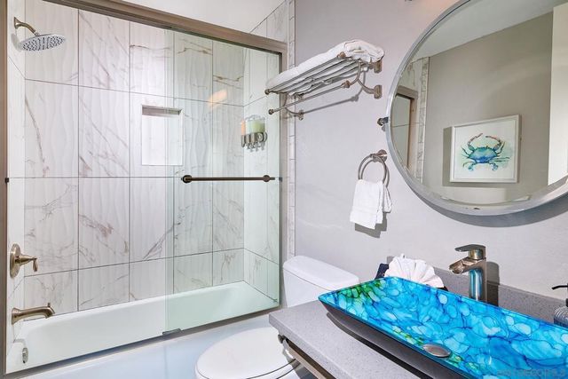 999 N Pacific A15, Oceanside, CA 92054