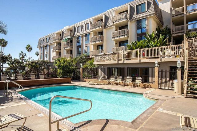 999 N Pacific A15, Oceanside, CA 92054