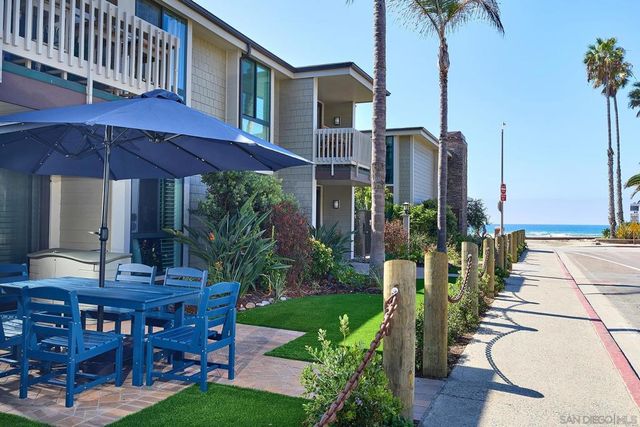999 N Pacific A15, Oceanside, CA 92054