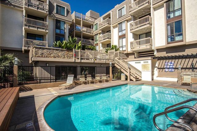 999 N Pacific A15, Oceanside, CA 92054