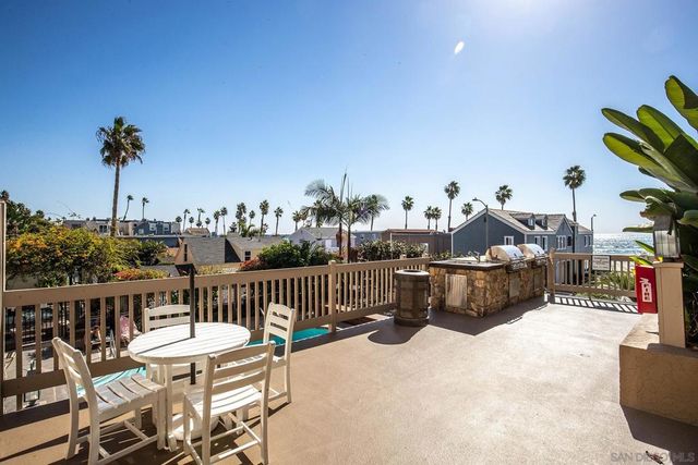 999 N Pacific A15, Oceanside, CA 92054