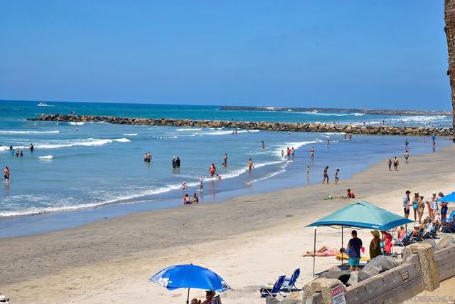 999 N Pacific A15, Oceanside, CA 92054