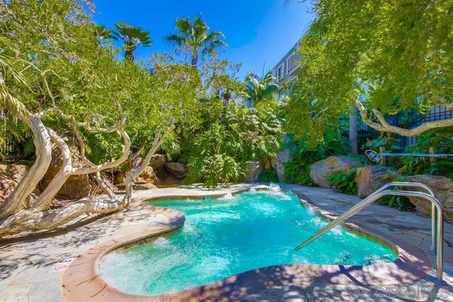 999 N Pacific A15, Oceanside, CA 92054