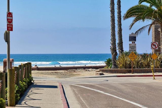 999 N Pacific A15, Oceanside, CA 92054