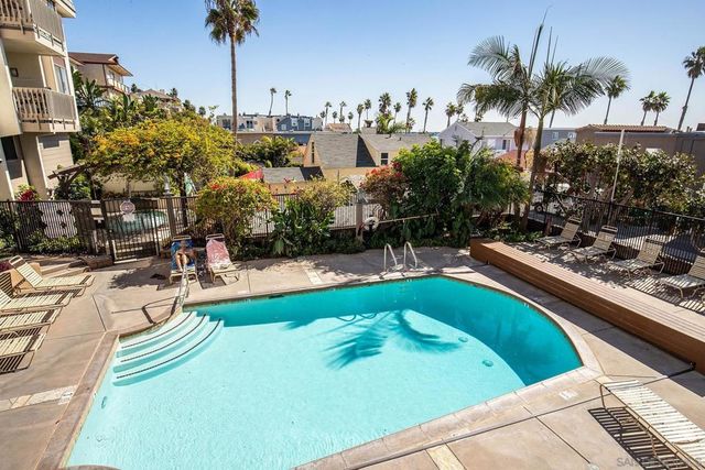 999 N Pacific A15, Oceanside, CA 92054