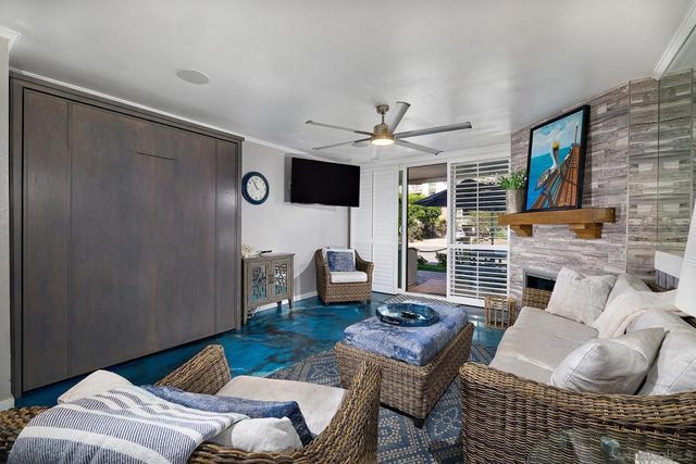 999 N Pacific A15, Oceanside, CA 92054
