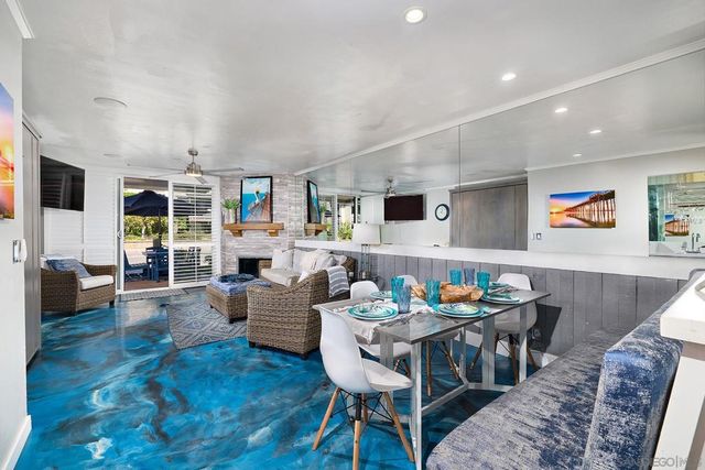 999 N Pacific A15, Oceanside, CA 92054