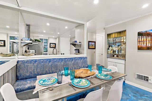 999 N Pacific A15, Oceanside, CA 92054