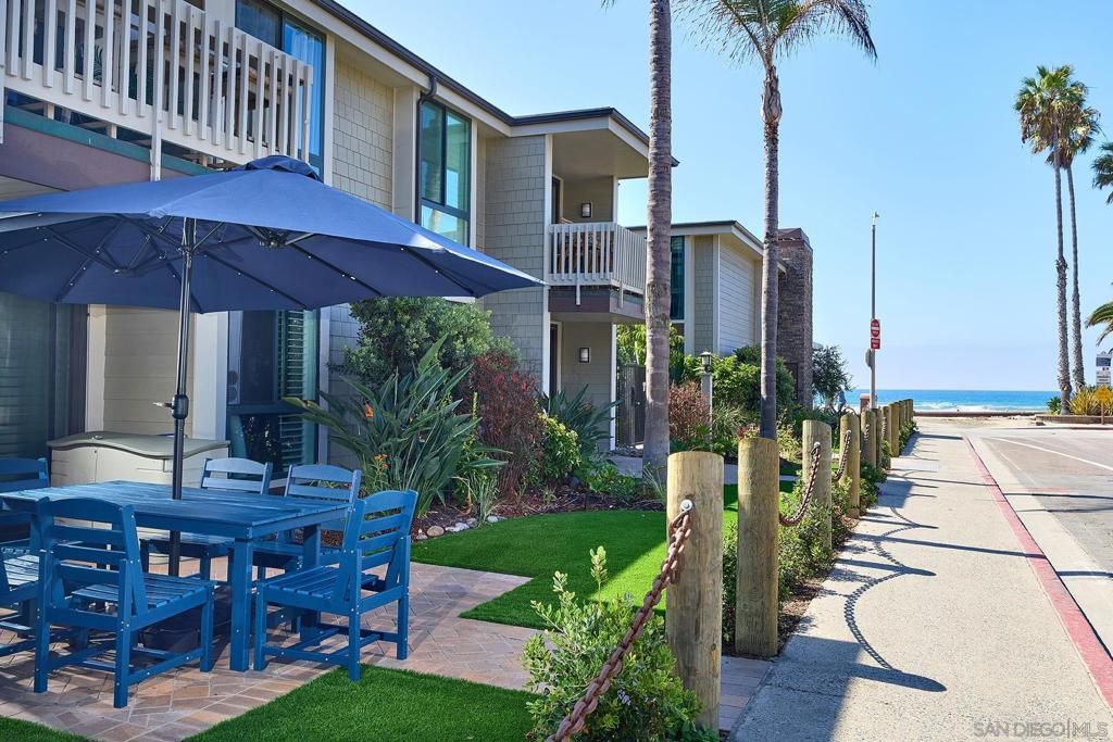 999 N Pacific A15, Oceanside, CA 92054 — photo 2