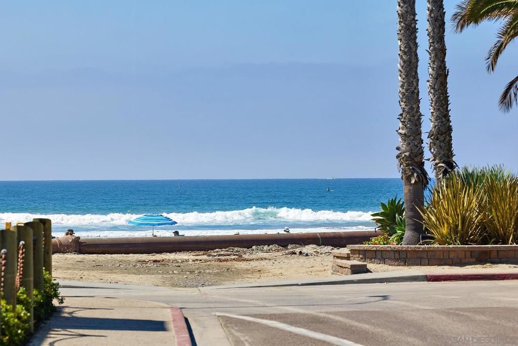 999 N Pacific A15, Oceanside, CA 92054 — photo 3