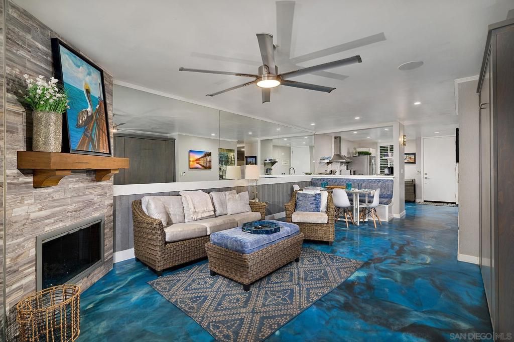 999 N Pacific A15, Oceanside, CA 92054 — photo 4