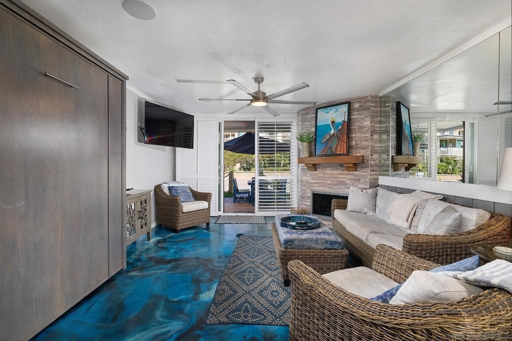 999 N Pacific A15, Oceanside, CA 92054 — photo 5